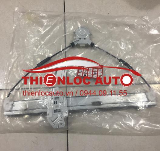 COMPA LÊN KÍNH DAEWOO MATIZ