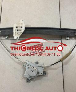COMPA LÊN KÍNH TRƯỚC DAEWOO NUBIRA