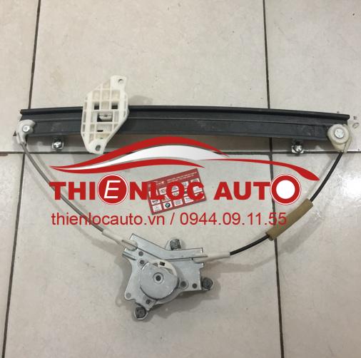 COMPA LÊN KÍNH TRƯỚC DAEWOO NUBIRA