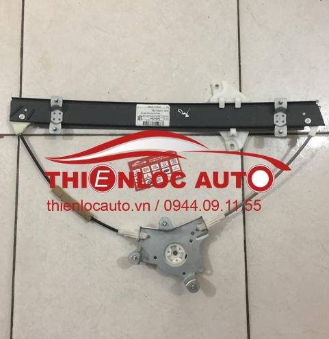 COMPA LÊN KÍNH TRƯỚC DAEWOO NUBIRA