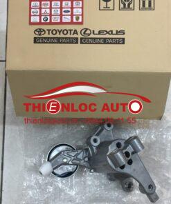 CỤM BI TĂNG TỔNG TOYOTA HIACE