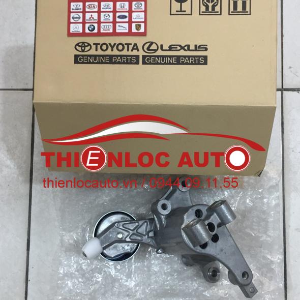 CỤM BI TĂNG TỔNG TOYOTA HIACE