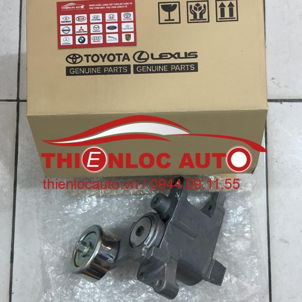 CỤM BI TĂNG TỔNG TOYOTA HIACE