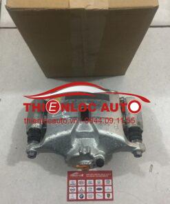 CỤM GÔNG PHANH MAZDA 3