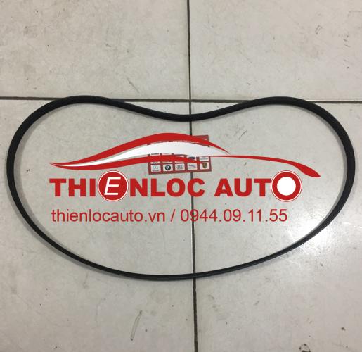 DÂY CUROA TỔNG TOYOTA VIOS