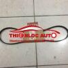 DÂY CUROA TỔNG HYUNDAI I10