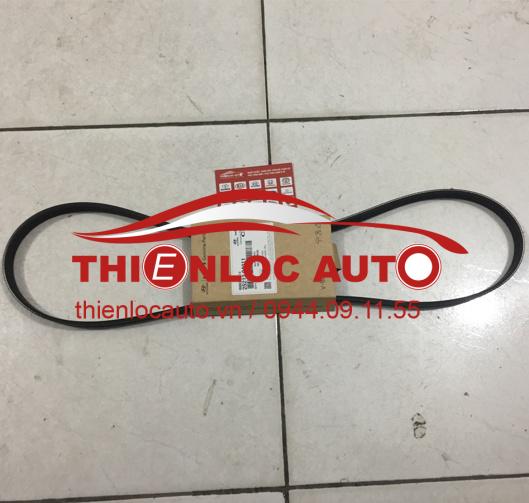 DÂY CUROA TỔNG HYUNDAI I10