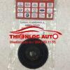 ĐỆM BÁT BÈO TOYOTA VIOS