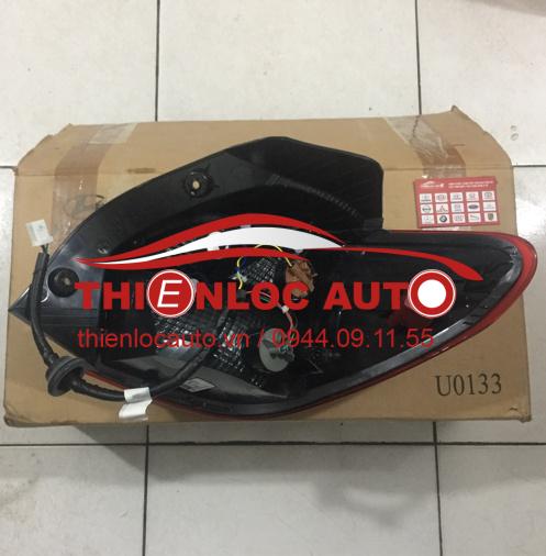 ĐÈN HẬU HYUNDAI I10 2022