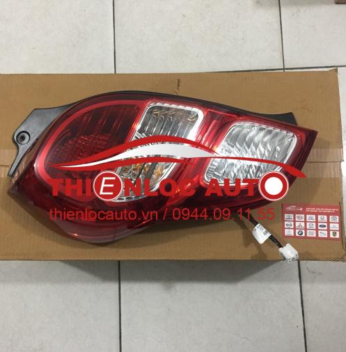 ĐÈN HẬU LÁI CHEVROLET SPARK 2018