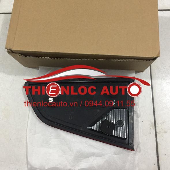 ĐÈN HẬU MẢNH TRONG FORD ECOSPORT