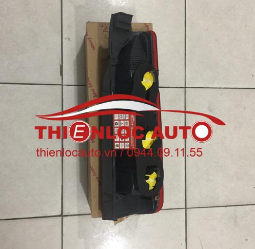ĐÈN HẬU TRÁI TOYOTA HIACE