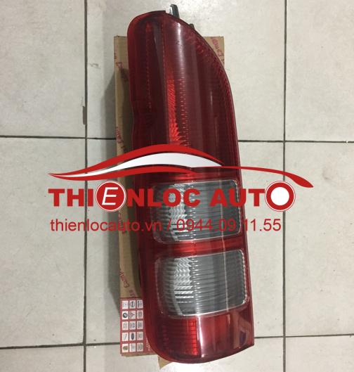 ĐÈN HẬU TRÁI TOYOTA HIACE
