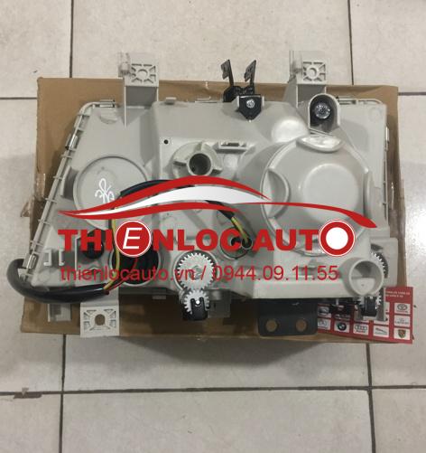 ĐÈN PHA PHỤ MITSUBISHI FUSO