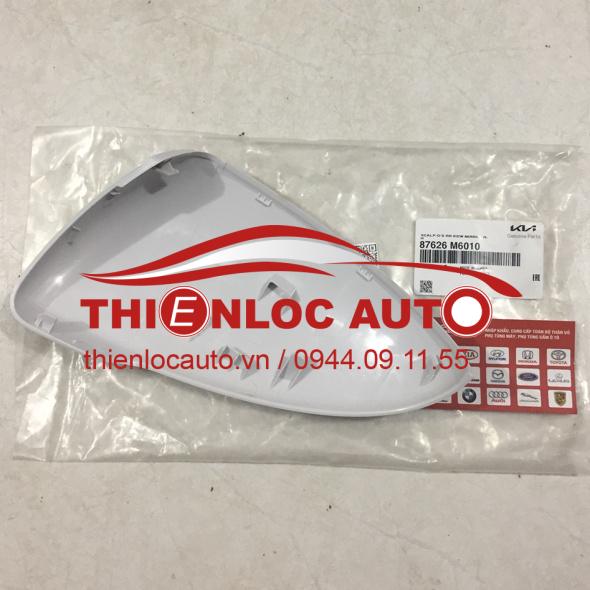 GÁO GƯƠNG PHỤ KIA CERATO