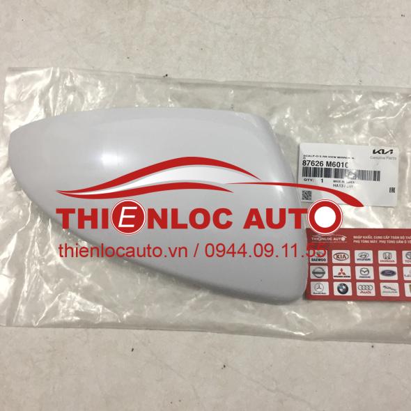 GÁO GƯƠNG PHỤ KIA CERATO
