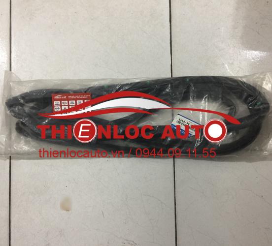 GIOĂNG CÁNH CỬA MAZDA 323