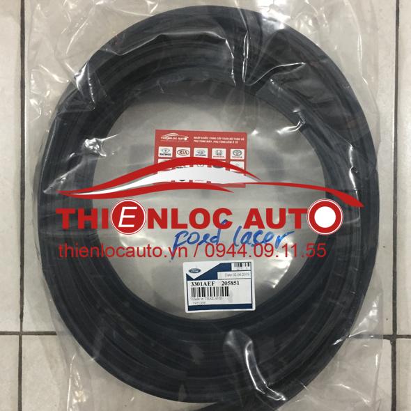 GIOĂNG CỐP HẬU FORD LASER