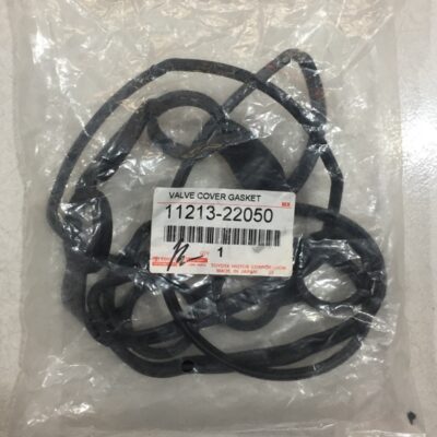 GIOĂNG DÀN CÒ TOYOTA ALTIS
