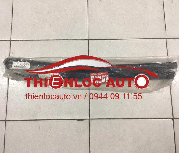 GIOĂNG LÊN XUỐNG KÍNH TOYOTA VIOS