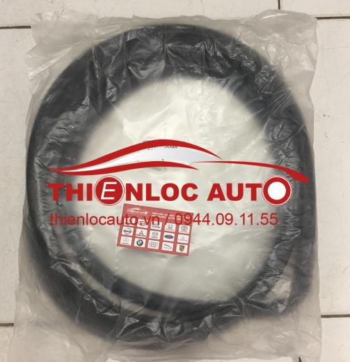 GIOĂNG THÂN XE TOYOTA VIOS