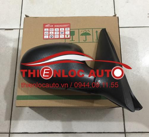 GƯƠNG CHẾU HẬU PHẢI DAEWOO LANOS