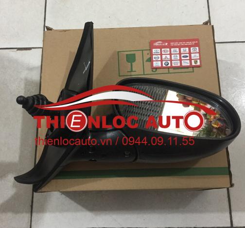 GƯƠNG CHẾU HẬU PHẢI DAEWOO LANOS