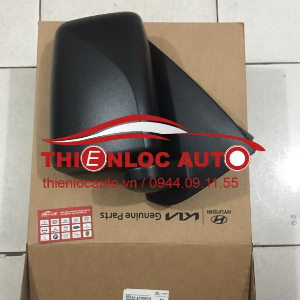 GƯƠNG CHIẾU HẬU PHẢI HYUNDAI PORTER