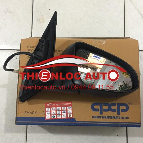GƯƠNG CHIẾU HẬU PHỤ TOYOTA VIOS