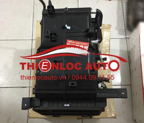 HỘP QUẠT DÀN LẠNH HYUNDAI I10
