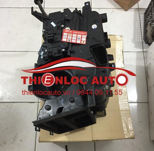 HỘP QUẠT DÀN LẠNH HYUNDAI I10