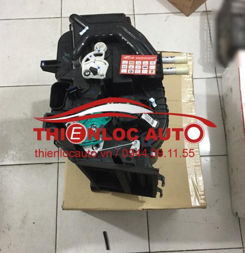 HỘP QUẠT DÀN LẠNH HYUNDAI I10
