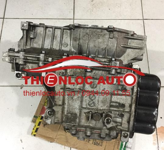 HỘP SỐ HYUNDAI TUCSON