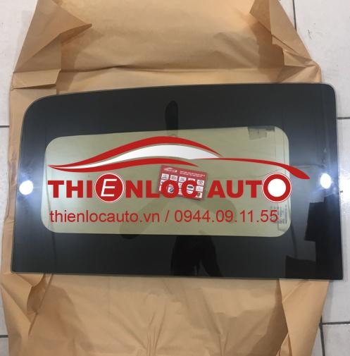 KÍNH CỬA HẬU FORD TRANSIT