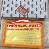 LỌC GIÓ KHOANG MÁY FORD FOCUS