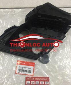 MÁNG NƯỚC PHẢI HONDA CIVIC