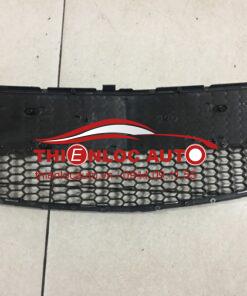 MĂT CA LĂNG DƯỚI CHEVROLET AVEO