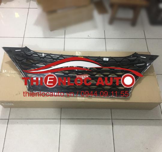 MẶT CA LĂNG HYUNDAI TUCSON