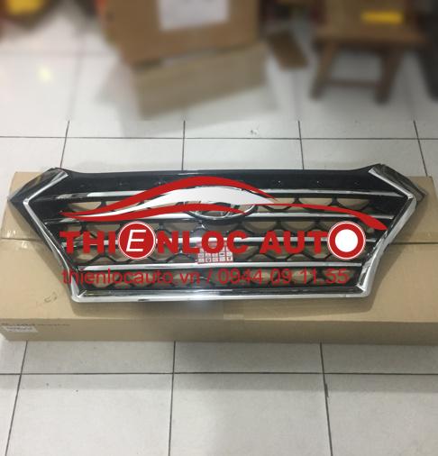MẶT CA LĂNG HYUNDAI TUCSON