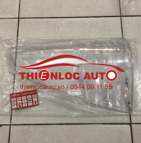 MẶT ĐÈN HẬU TOYOTA INNOVA