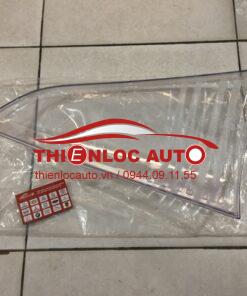 MẶT ĐÈN HẬU TOYOTA INNOVA