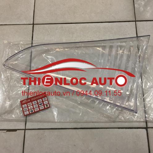 MẶT ĐÈN HẬU TOYOTA INNOVA