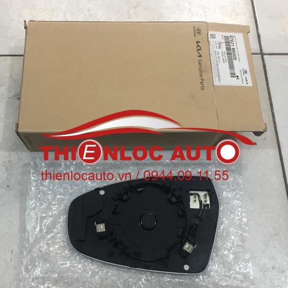 MẶT GƯƠNG PHỤ KIA CERATO