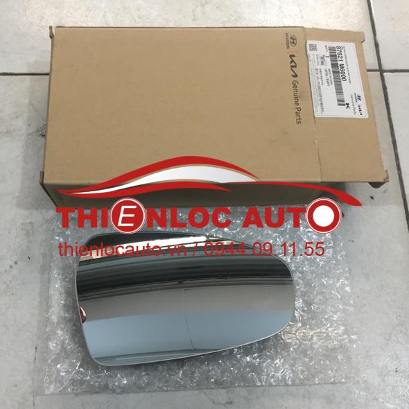 MẶT GƯƠNG PHỤ KIA CERATO