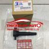 MÔ BIN ĐÁNH LỬA DONGFENG