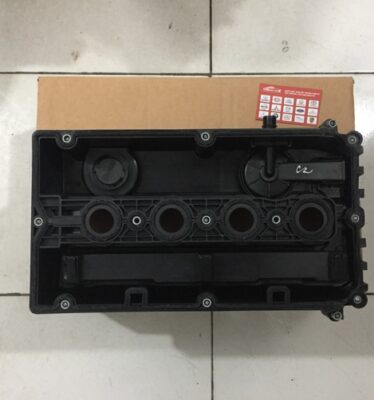 NẮP DÀN CAM CHEVROLET CRUZE
