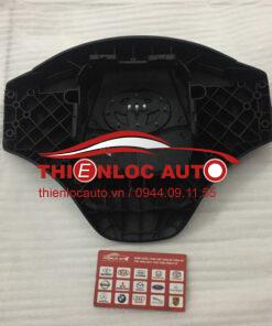 NẮP TÚI KHÍ CHÍNH TOYOTA VIOS