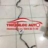 ỐNG DẦU BƠM TRỢ LỰC HYUNDAI SANTAFE