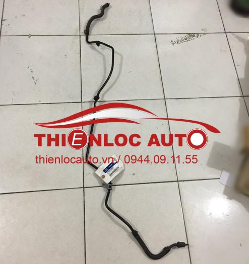 ỐNG DẦU BƠM TRỢ LỰC HYUNDAI SANTAFE