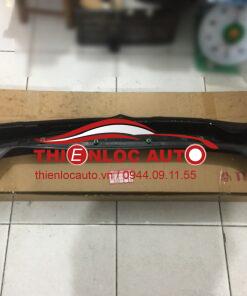 ỐP CHÂN KÍNH CHẮN GIÓ HONDA CIVIC